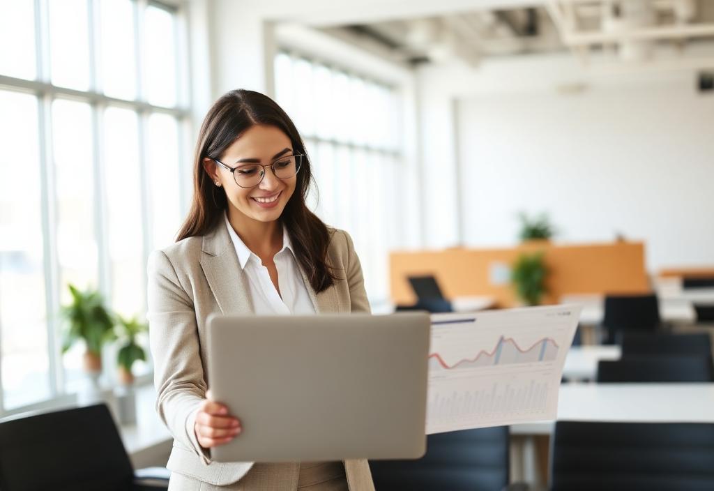 MBA in Strategic Management