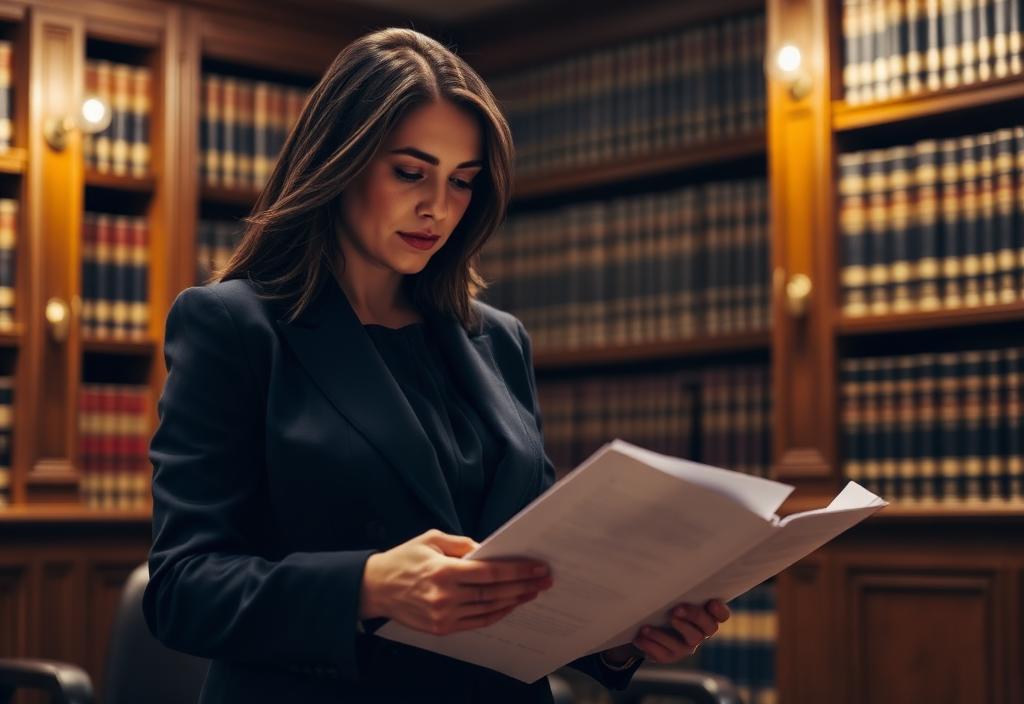 LLB (Hons) Law